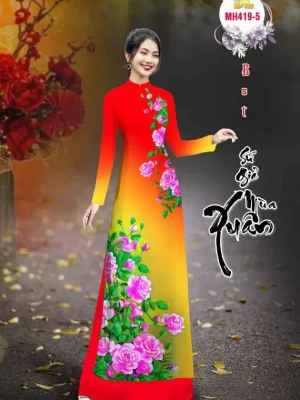 1731118261 937 vai ao dai hoa hong ad mh419