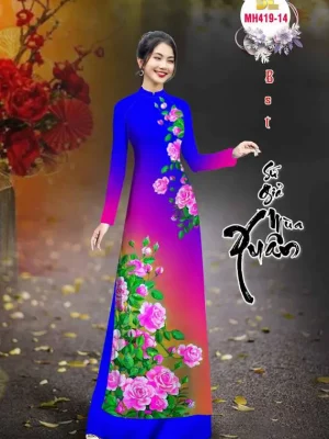 1731118262 314 vai ao dai hoa hong ad mh419