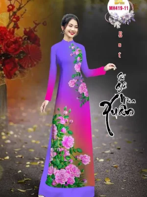 1731118262 627 vai ao dai hoa hong ad mh419