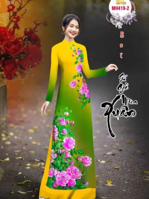 1731118262 753 vai ao dai hoa hong ad mh419