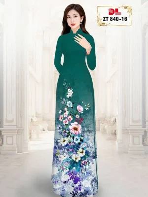 1731118403 105 vai ao dai hoa in 3d ad zt840