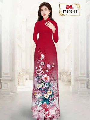 1731118403 468 vai ao dai hoa in 3d ad zt840