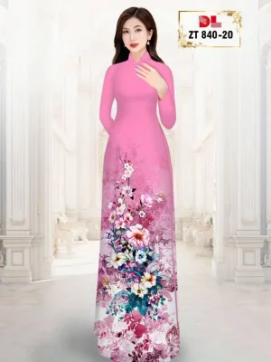 1731118403 75 vai ao dai hoa in 3d ad zt840