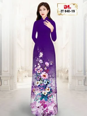 1731118403 763 vai ao dai hoa in 3d ad zt840