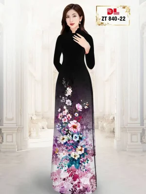 1731118404 191 vai ao dai hoa in 3d ad zt840