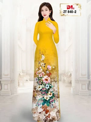 1731118404 270 vai ao dai hoa in 3d ad zt840