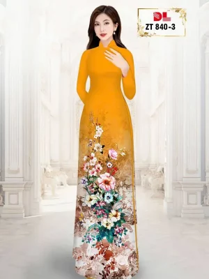 1731118404 338 vai ao dai hoa in 3d ad zt840