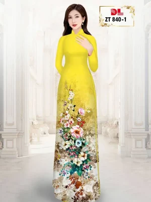 1731118404 970 vai ao dai hoa in 3d ad zt840