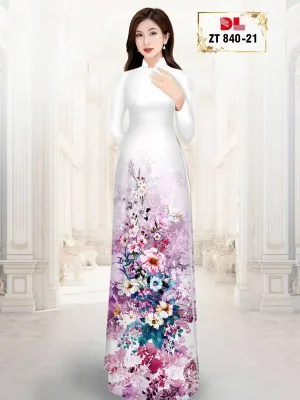 1731118404 985 vai ao dai hoa in 3d ad zt840