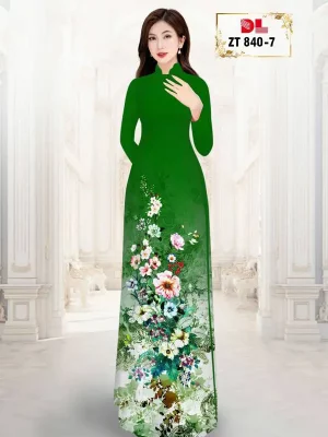 1731118405 124 vai ao dai hoa in 3d ad zt840