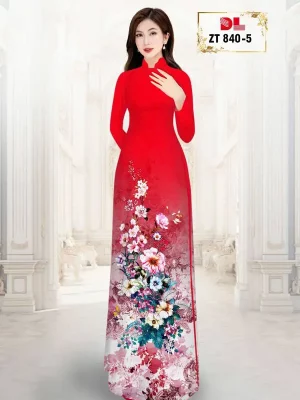 1731118405 20 vai ao dai hoa in 3d ad zt840