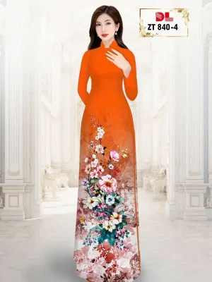 1731118405 578 vai ao dai hoa in 3d ad zt840