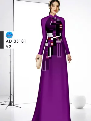 1731118453 462 vai ao dai hoa van ad 35181