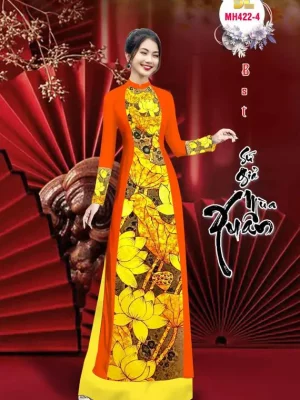 1731118723 343 vai ao dai hoa sen ad mh422