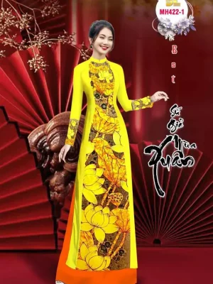 1731118724 319 vai ao dai hoa sen ad mh422