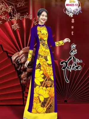 1731118724 425 vai ao dai hoa sen ad mh422