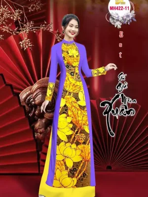 1731118724 502 vai ao dai hoa sen ad mh422