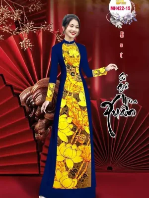 1731118724 780 vai ao dai hoa sen ad mh422