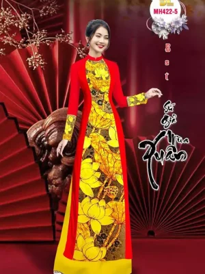 1731118724 966 vai ao dai hoa sen ad mh422