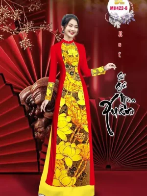 1731118725 524 vai ao dai hoa sen ad mh422