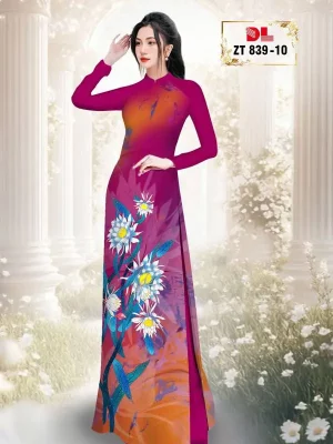 1731118850 252 vai ao dai hoa sen ad zt839