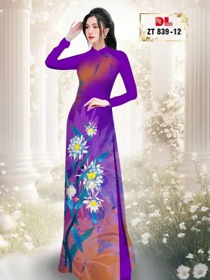 1731118850 380 vai ao dai hoa sen ad zt839