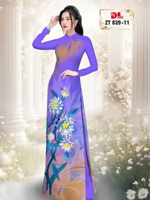 1731118850 739 vai ao dai hoa sen ad zt839