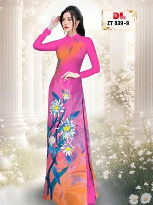 1731118851 228 vai ao dai hoa sen ad zt839