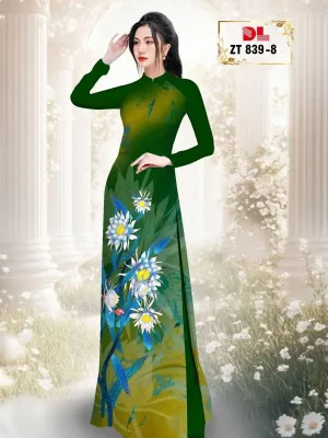 1731118851 496 vai ao dai hoa sen ad zt839