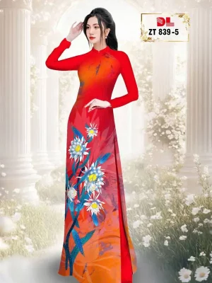 1731118851 800 vai ao dai hoa sen ad zt839