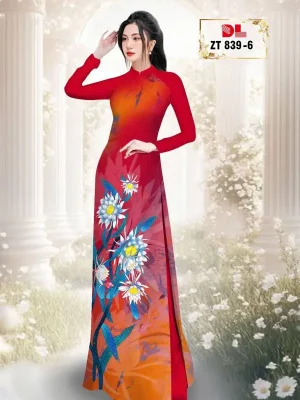 1731118851 90 vai ao dai hoa sen ad zt839