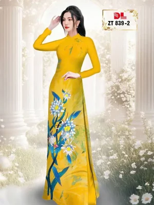 1731118852 251 vai ao dai hoa sen ad zt839