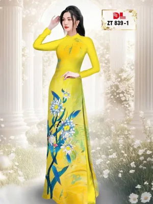 1731118852 295 vai ao dai hoa sen ad zt839