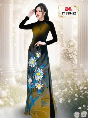 1731118852 318 vai ao dai hoa sen ad zt839