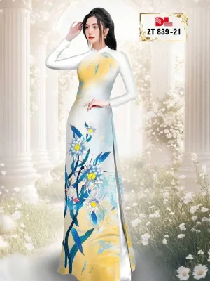 1731118852 412 vai ao dai hoa sen ad zt839