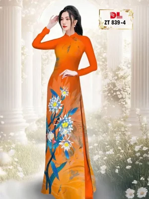 1731118852 686 vai ao dai hoa sen ad zt839