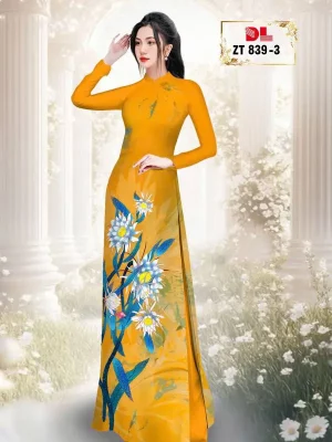 1731118852 936 vai ao dai hoa sen ad zt839