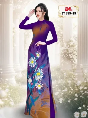 1731118853 398 vai ao dai hoa sen ad zt839