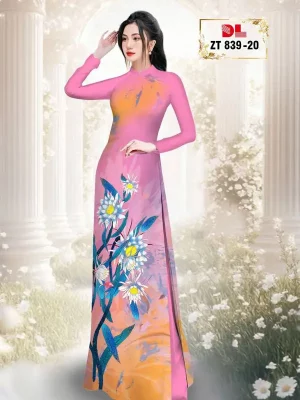 1731118853 606 vai ao dai hoa sen ad zt839