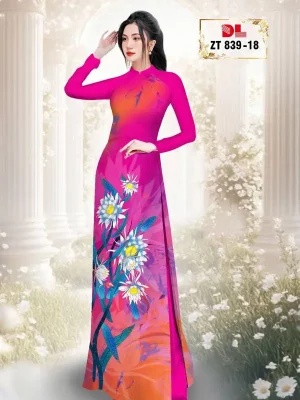 1731118853 622 vai ao dai hoa sen ad zt839