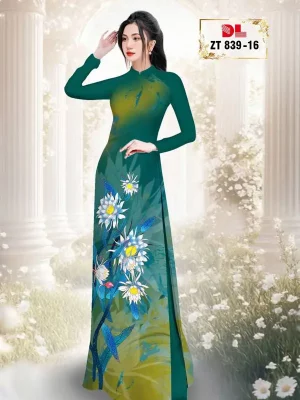 1731118853 930 vai ao dai hoa sen ad zt839