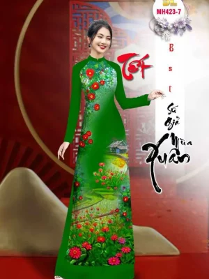 1731119644 399 vai ao dai tet moi ad mh423