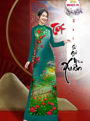 1731119644 825 vai ao dai tet moi ad mh423