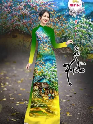 1731289675 445 vai ao dai phong canh sang trong ad mh418