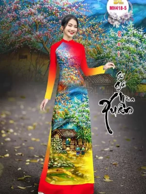 1731289675 706 vai ao dai phong canh sang trong ad mh418