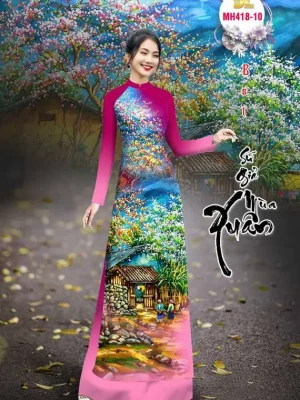 1731289675 719 vai ao dai phong canh sang trong ad mh418