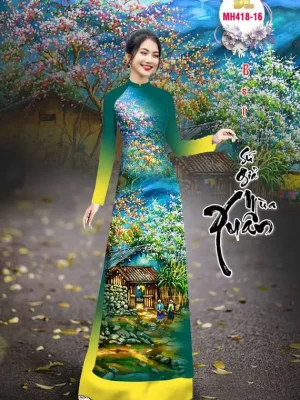 1731289675 882 vai ao dai phong canh sang trong ad mh418