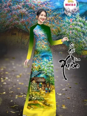 1731289675 896 vai ao dai phong canh sang trong ad mh418