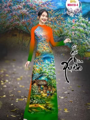 1731289676 691 vai ao dai phong canh sang trong ad mh418