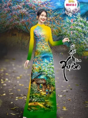 1731289676 991 vai ao dai phong canh sang trong ad mh418